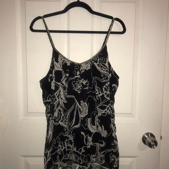 Cute blouse - Picture 2 of 4